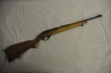 Marlin Glenfield Model 75 Rifle
