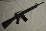 Colt Sporter Target AR Rifle