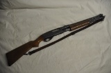 Eastfield Model 916 Shotgun
