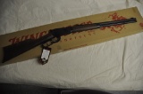 Winchester 94 Trails End Rifle