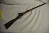 E.M.F. Sharps Rifle