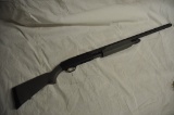 Mossberg 835 Ulti-Mag Shotgun