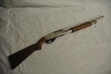 Eastfield Model 916-A Shotgun