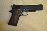 Chiappa Model 1911-22 Pistol