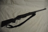 Marlin Model 512P Slugmaster Shotgun