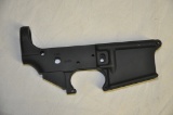 Sog Armory SOG-15 Stripped AR Lower