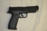 Remington RP9 Pistol