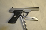 Colt Colt 22 Pistol