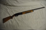 Winchester Model 1400 Ranger Shotgun