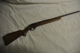 Marlin Glenfield Model 60 Rifle