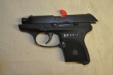 Ruger LCP Pistol