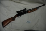 Winchester 1300 Ranger Shotgun