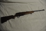 Stevens Model 325A Rifle