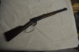 Winchester 94AE Wrangle Rifle