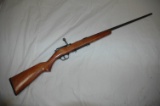 Stevens 58A Shotgun