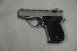 Phoenix Arms HP22A Pistol