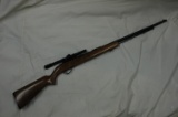 Savage Springfield 187J Rifle