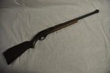 Marline Glenfield Model 60 Rifle