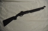 IAC Model 982 Shotgun