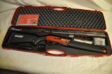 Winchester SX3 Flanigun Exhibition/Sporting Shotgun