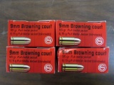 9mm Browning Court
