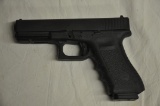 Glock 22 Pistol