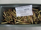 223 Remington