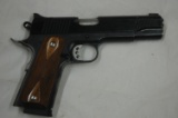Magnum Research Desert Eagle 1911 G Pistol