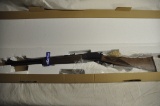 Marlin Model 1894 Rifle