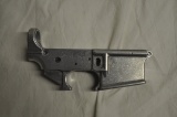Anderson Stripped AR Lower