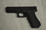Glock 22 Pistol