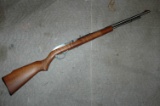 Marlin Model 60SB Rifle