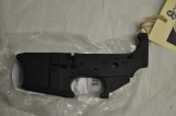 Anderson Stripped AR Lower