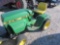 80's John Deere 214