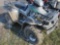 Polaris Sportsman 500 4x4