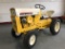 International Cub Cadet 100