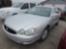 2005 Buick LaCrosse Miles: 70,275