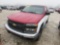 2007 Chevy Colorado Miles: 154,445