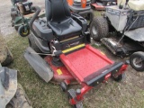 Toro Timemaster Z4220