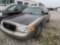 2010 Ford Crown Vic Miles: 111,046