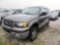 2003 Ford Expedition Miles: 298,399