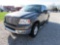2004 Ford F150 Miles: 143,835