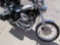 2003 Harley Davidson XL883 Miles: 28,737