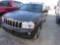 2006 Jeep Grand Cherokee Miles: 131,839