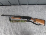Winchester 1300 Ranger