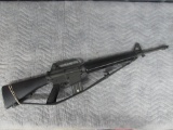 Colt SP1 AR-15