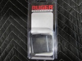 Ruger Mag