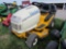 Cub Cadet 1515 Series 1500