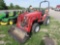 Massey Ferguson 1225 Diesel