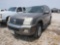 2006 Mercury Mountaineer Miles: 298,547